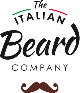 The italian beard company